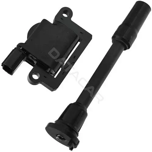 Катушка зажигания ZIKMAR Z29096R