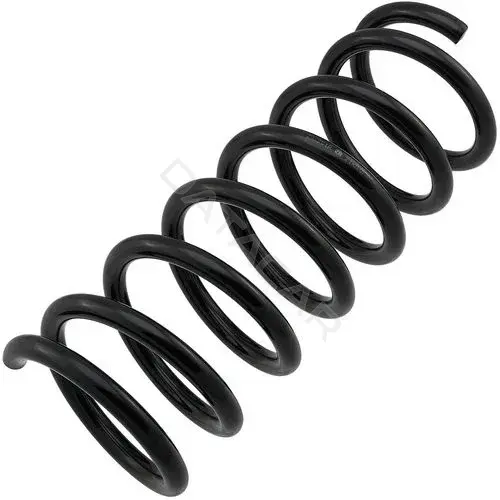 Пружины ZIKMAR Z48251R