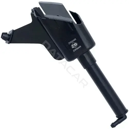 Насос омывателя ZIKMAR Z58342R