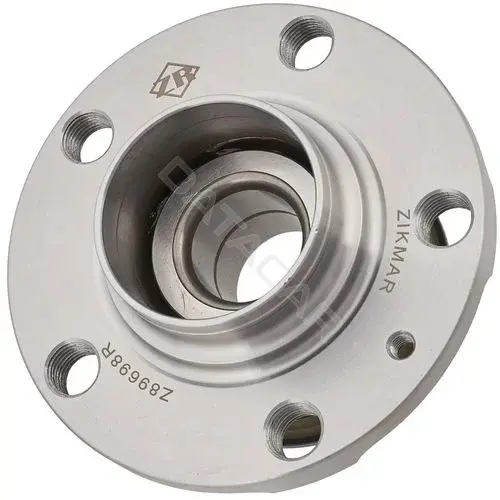 Ступица колеса ZIKMAR Z89698R