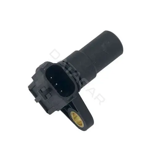 Датчик скорости ZIKMAR Z22402R