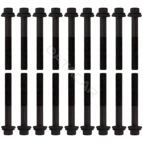 Болты ГБЦ ZIKMAR Z16512R