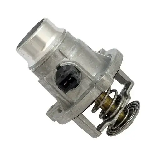 Термостат ZIKMAR Z68520R