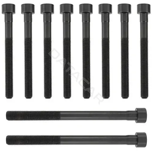 Болты ГБЦ ZIKMAR Z16538R