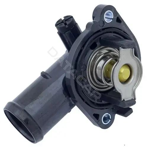Термостат ZIKMAR Z68607R
