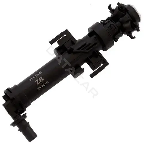 Насос омывателя ZIKMAR Z58380R