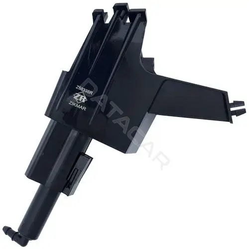Насос омывателя ZIKMAR Z58338R
