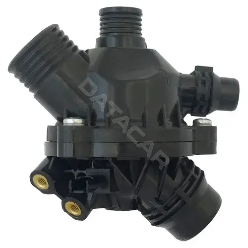 Термостат ZIKMAR Z68578R