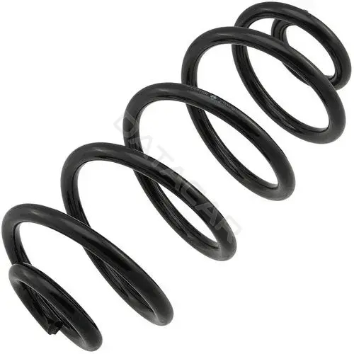 Пружины ZIKMAR Z48315R