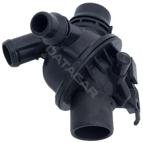 Термостат ZIKMAR Z68595R