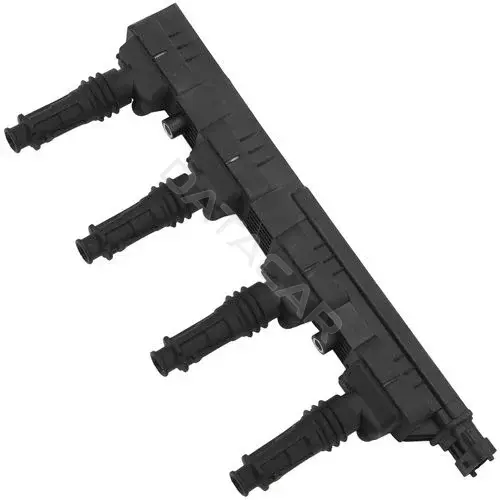 Катушка зажигания ZIKMAR Z29062R