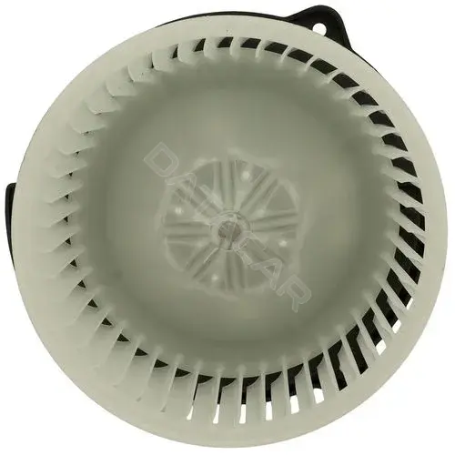 Моторчик печки ZIKMAR Z68137R