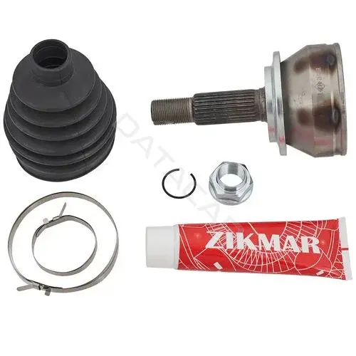 Шрус ZIKMAR Z87069R