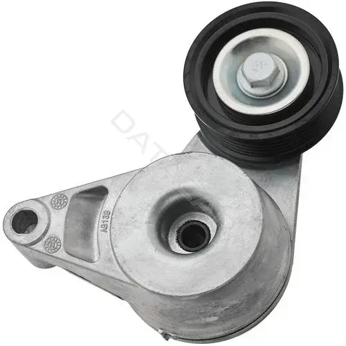 Натяжитель ремня генератора ZIKMAR Z40152R