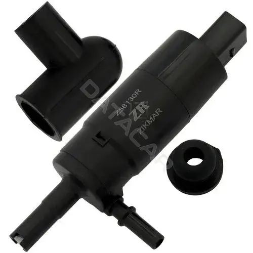 Насос омывателя ZIKMAR Z58130R