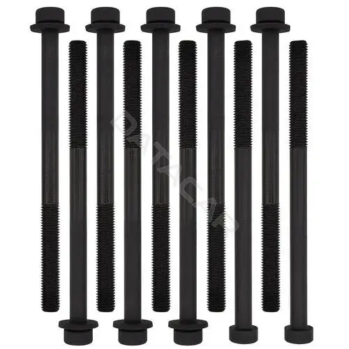 Болты ГБЦ ZIKMAR Z16530R