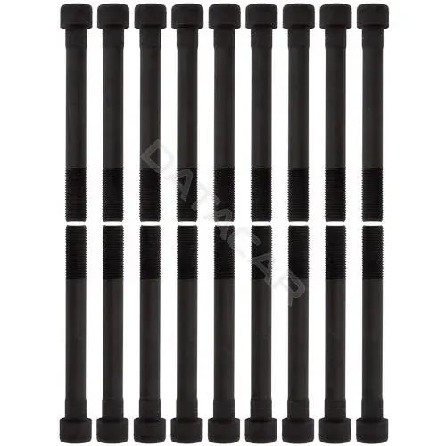 Болты ГБЦ ZIKMAR Z16511R