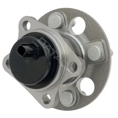 Ступица колеса ZIKMAR Z89320R