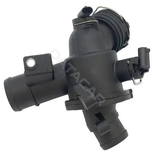 Термостат ZIKMAR Z68525R
