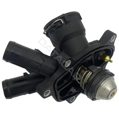 Термостат ZIKMAR Z68522R