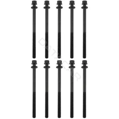 Болты ГБЦ ZIKMAR Z16552R