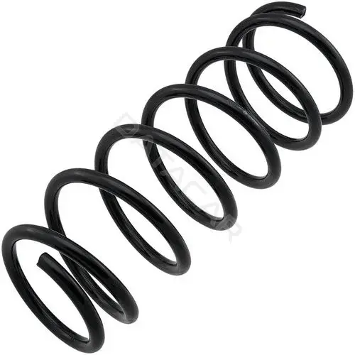 Пружины ZIKMAR Z48234R