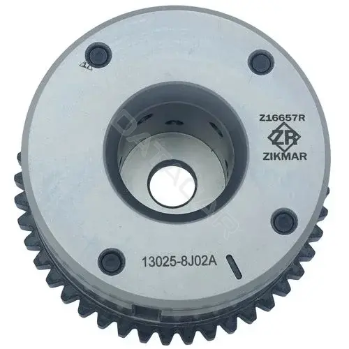 Шестерня распредвала ZIKMAR Z16657R