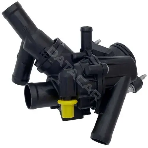 Термостат ZIKMAR Z68521R