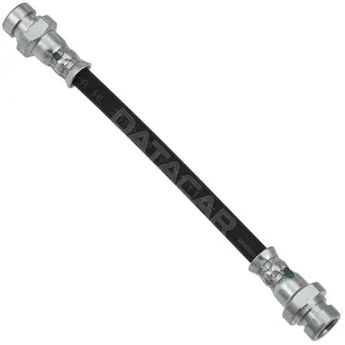 Тормозные шланги ZIKMAR Z75619R