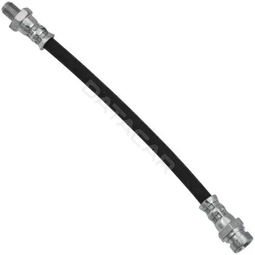 Тормозные шланги ZIKMAR Z75620R