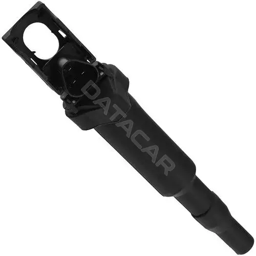 Катушка зажигания ZIKMAR Z29102R