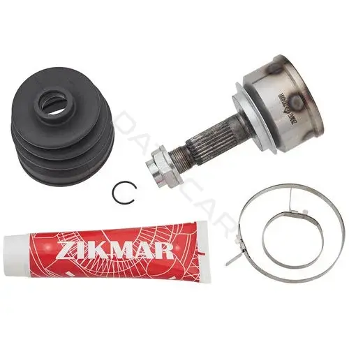 Шрус ZIKMAR Z87408R