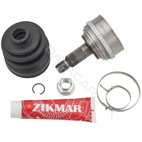 Шрус ZIKMAR Z87414R