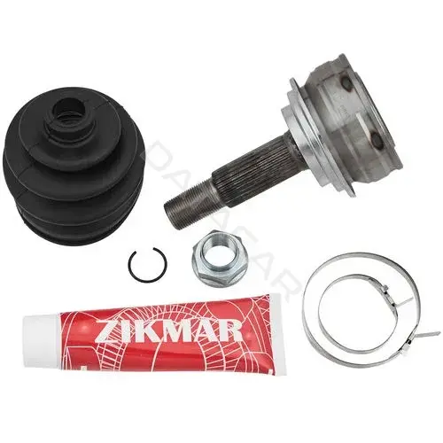 Шрус ZIKMAR Z88402R