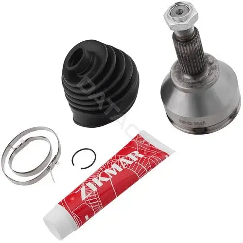Шрус ZIKMAR Z88500R