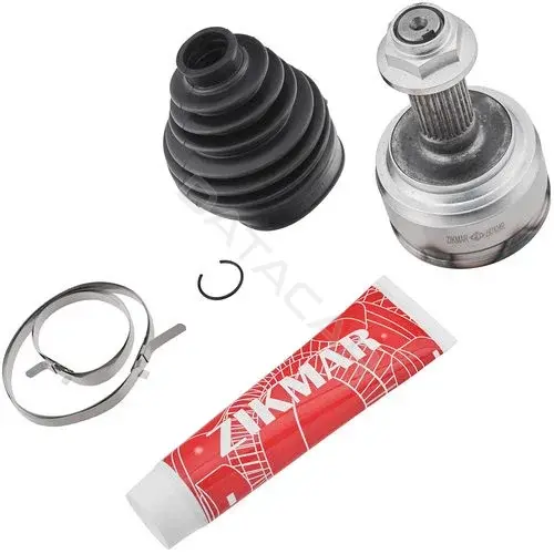 Шрус ZIKMAR Z87424R