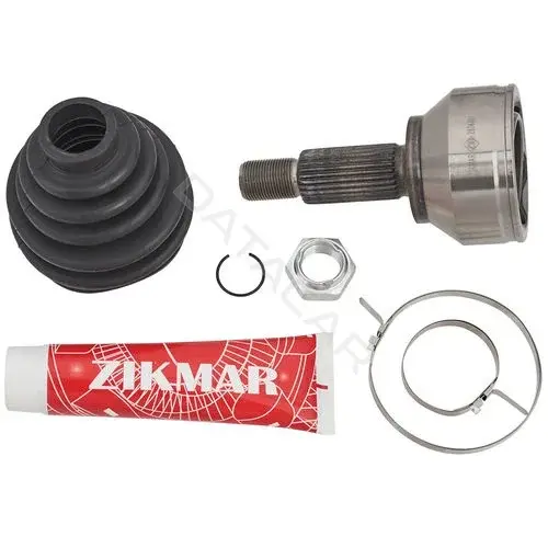 Шрус ZIKMAR Z87446R