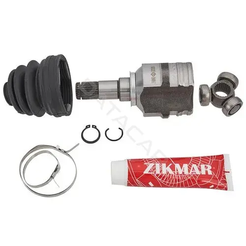 Шрус ZIKMAR Z87520R