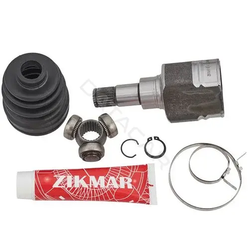 Шрус ZIKMAR Z87945R
