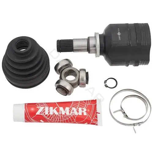 Шрус ZIKMAR Z87531R