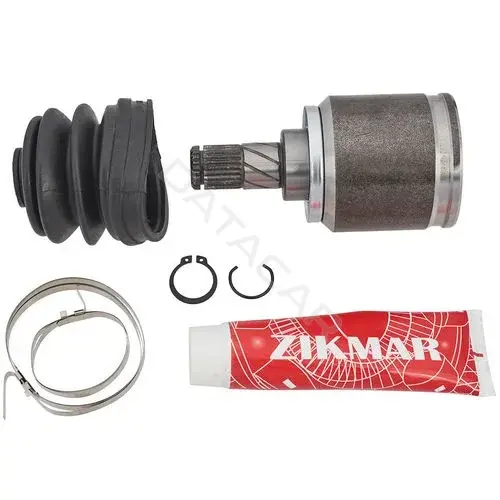 Шрус ZIKMAR Z87639R