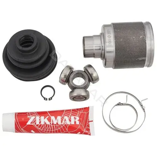 Шрус ZIKMAR Z87921R