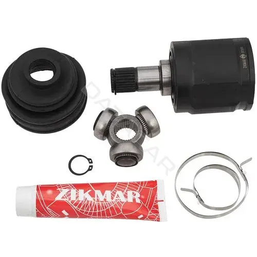 Шрус ZIKMAR Z87920R