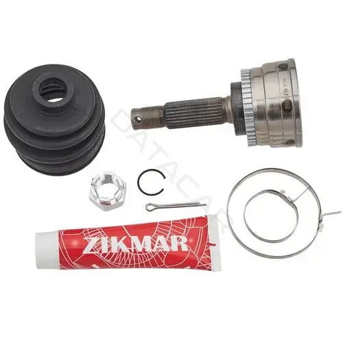 Шрус ZIKMAR Z87290R