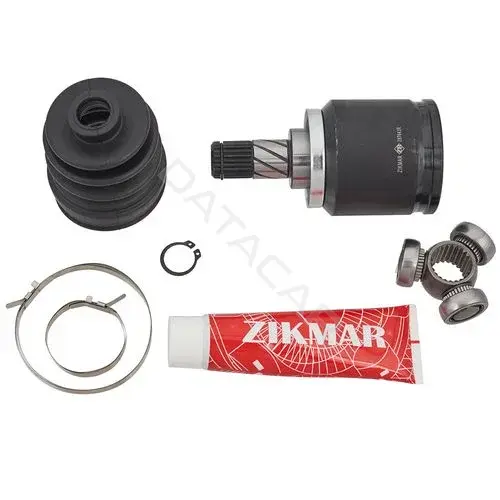 Шрус ZIKMAR Z87643R