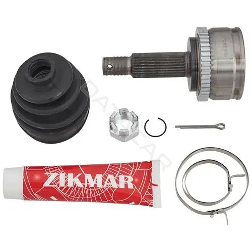 Шрус ZIKMAR Z87333R