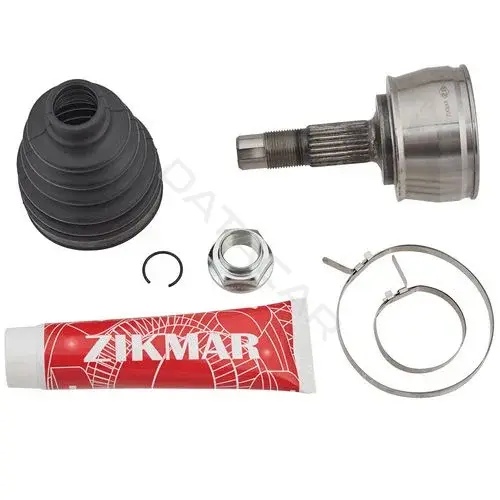Шрус ZIKMAR Z87368R