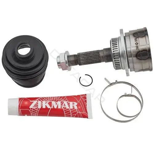 Шрус ZIKMAR Z87276R