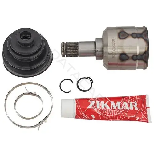 Шрус ZIKMAR Z88925R