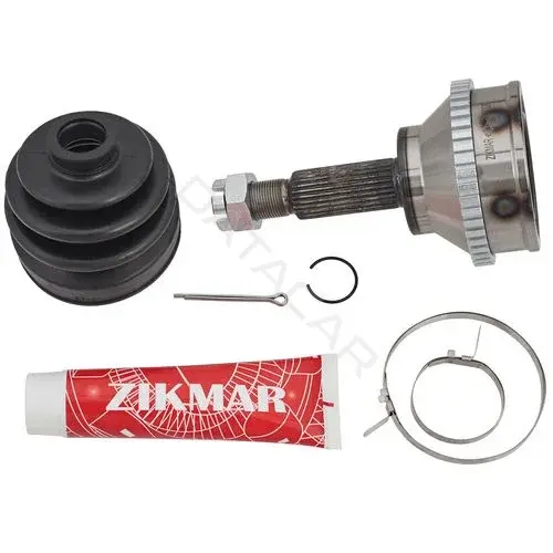 Шрус ZIKMAR Z87322R